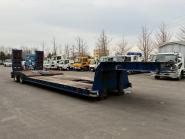 中古トラック 東急車輛製造　　　