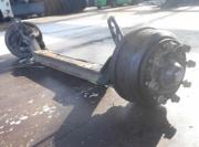 パーツ 日産UD　コンドル　