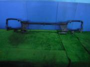 パーツ 日産UD　コンドル　