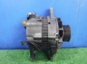 パーツ いすゞ　フォワード　