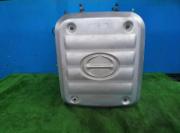 パーツ 日野　プロフィア　