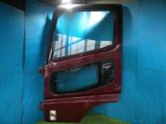 パーツ 三菱ふそう　スーパーグレート　