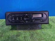 パーツ 日産UD　コンドル　