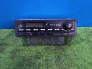 パーツ 日野　プロフィア　