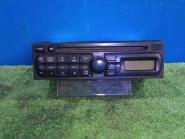 パーツ 三菱ふそう　スーパーグレート　