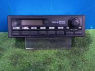 パーツ 三菱ふそう　スーパーグレート　