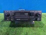 パーツ いすゞ　エルフ　