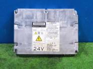 パーツ 日野　レンジャー　