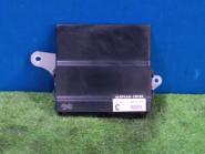 パーツ 日野　レンジャー　