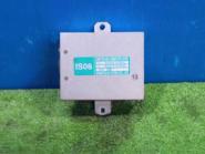 パーツ 日野　レンジャー　