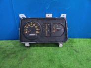 パーツ いすゞ　エルフ　