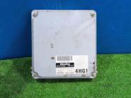 パーツ いすゞ　エルフ　