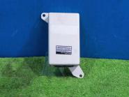 パーツ いすゞ　エルフ　