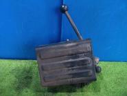 パーツ 日産UD　ビッグサム　