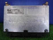 パーツ 三菱ふそう　スーパーグレート　