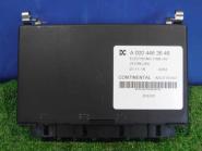 パーツ 三菱ふそう　スーパーグレート　