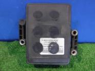 パーツ 三菱ふそう　スーパーグレート　