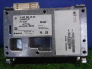 パーツ 三菱ふそう　スーパーグレート　