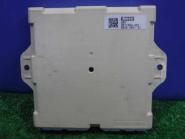 パーツ 三菱ふそう　スーパーグレート　