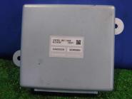 パーツ 三菱ふそう　スーパーグレート　