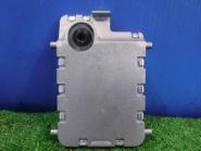 パーツ 三菱ふそう　スーパーグレート　