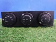 パーツ 三菱ふそう　スーパーグレート　