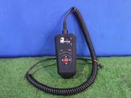 パーツ 三菱ふそう　スーパーグレート　