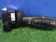 パーツ 三菱ふそう　スーパーグレート　