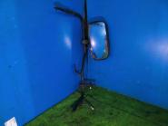 パーツ 日野　プロフィア　