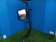 パーツ 日野　プロフィア　