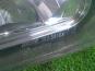 ヘッドライト（右）　日野　プロフィア-09