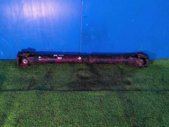 PTOシャフト　三菱ふそう　スーパーグレート　QDG-FV50VJR　[P31474]