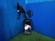 パーツ 三菱ふそう　スーパーグレート　