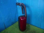 パーツ 三菱ふそう　スーパーグレート　