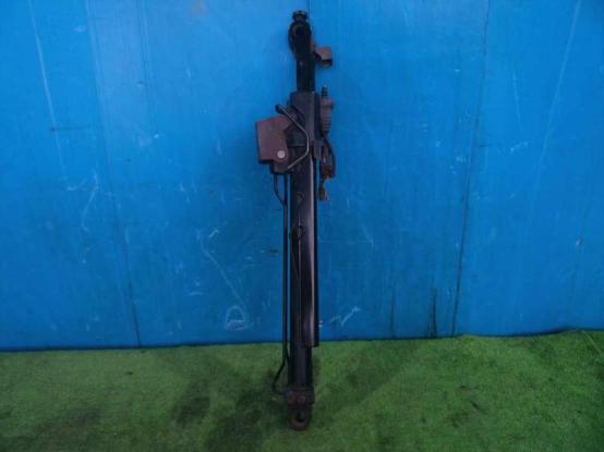 キャブチルトシリンダー　日野　プロフィア　BKG-SH1EDX　[P31526]