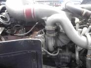 パーツ 日産UD　クオン　