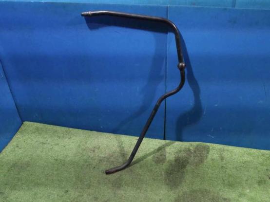 ミラーステー（右）　三菱ふそう　ファイター　PA-FK64F　[P31693]