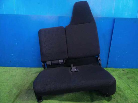 シート（左）　三菱ふそう　キャンター　TPG-FEA50　[P31741]