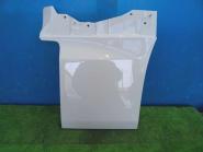 パーツ 日野　プロフィア　