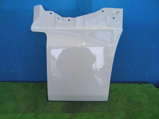 ドアアンダーガーニッシュ（左）　日野　プロフィア　2PG-FW1EXHJ　[P31911]