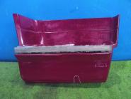 パーツ 三菱ふそう　スーパーグレート　