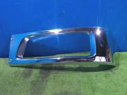 パーツ いすゞ　ギガ　