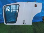 パーツ 日野　レンジャー　