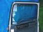 ドア（右）　日野　レンジャー-09