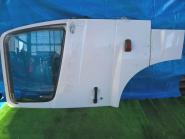 パーツ 日野　プロフィア　