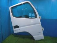 パーツ 三菱ふそう　キャンター　