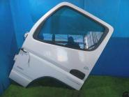 パーツ 三菱ふそう　キャンター　