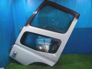 パーツ 三菱ふそう　スーパーグレート　