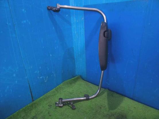 ミラーステー（右）　日産UD　ビッグサム　KL-CD53XRH　[P31962]