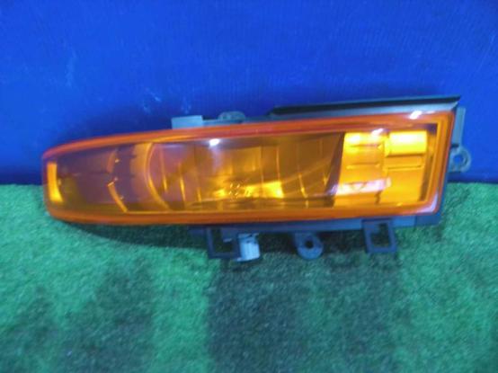 ウィンカー（右）　日産UD　コンドル　TKG-MK38C　[P32035]